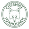 Cheshire Hunt Conservancy 